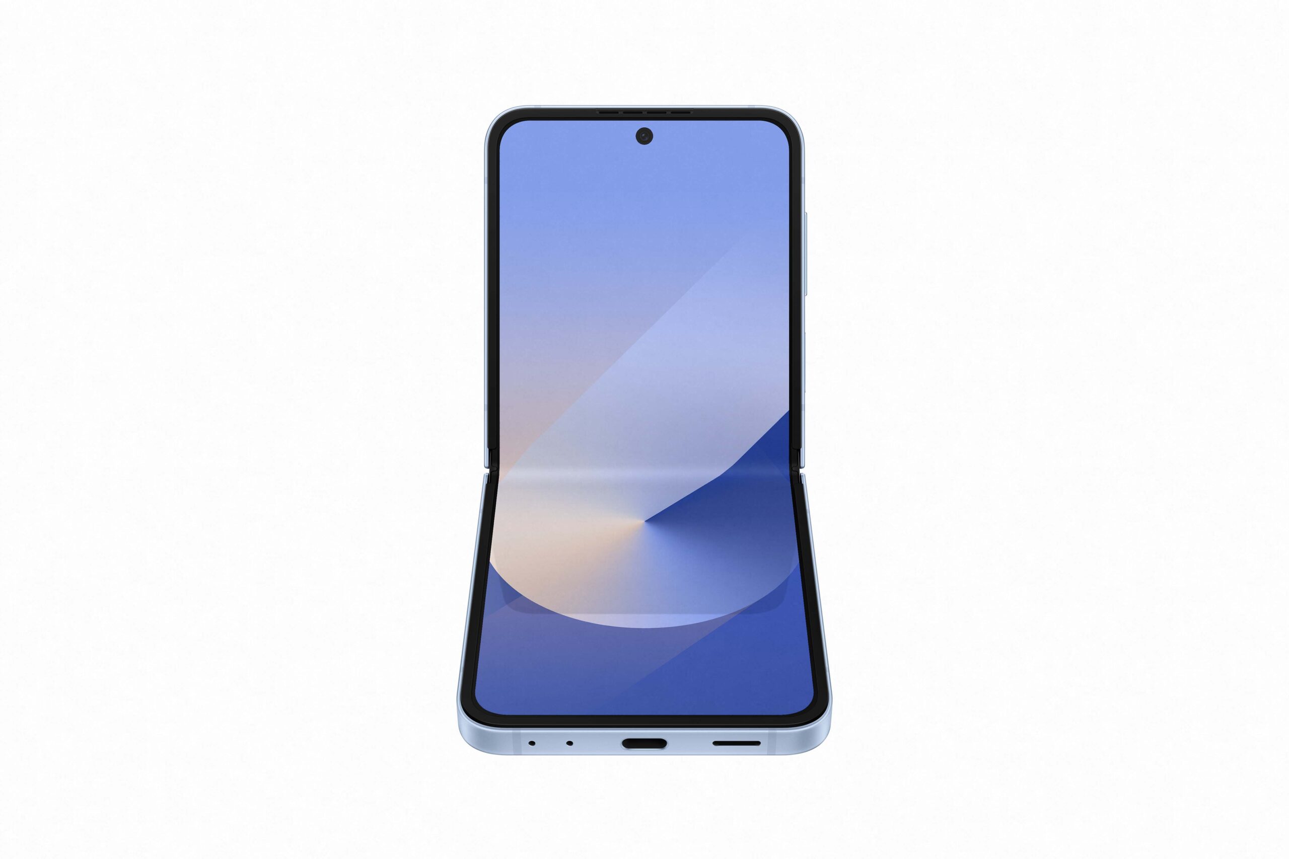 Galaxy Z Flip6 – Image 30