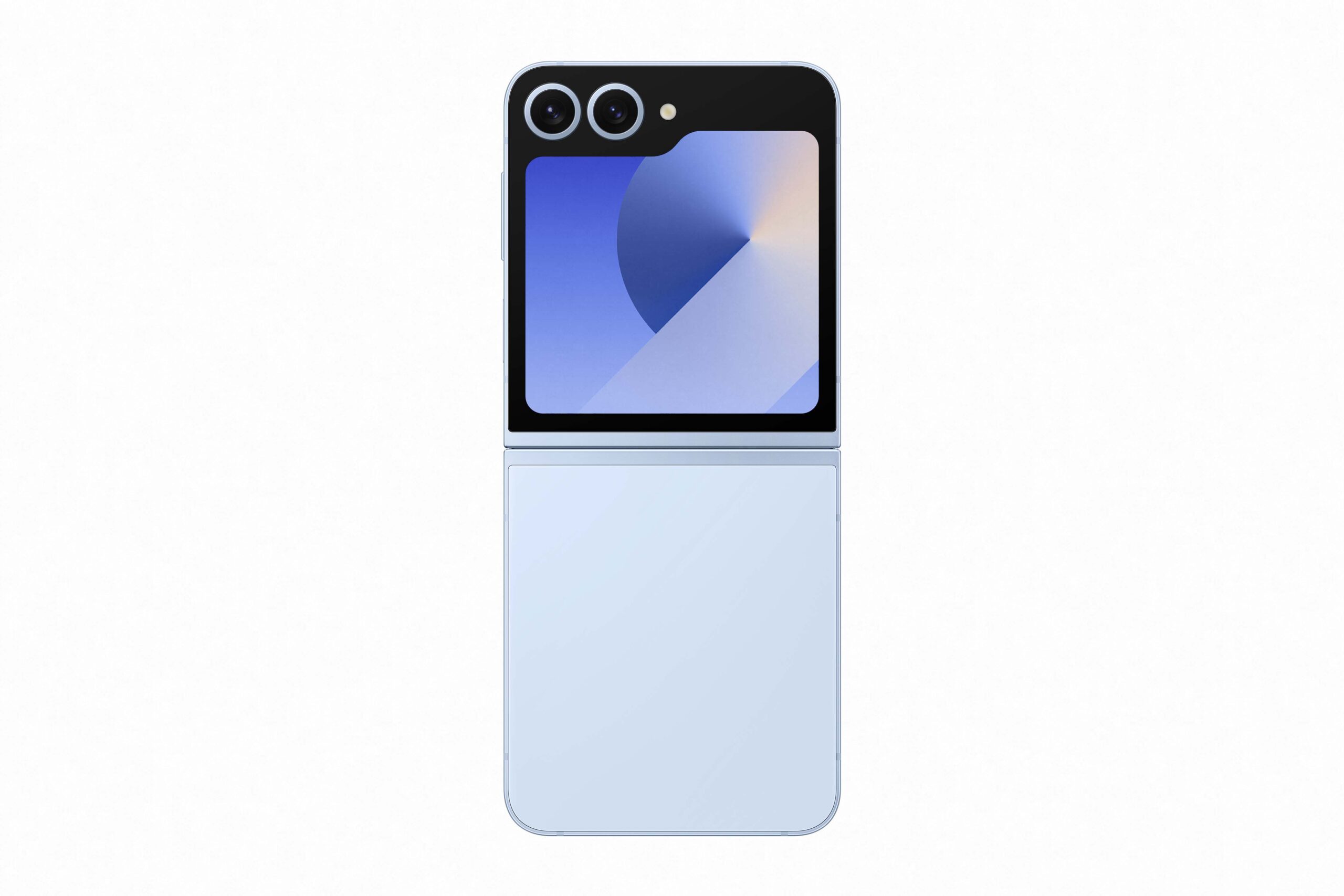 Galaxy Z Flip6 – Image 33