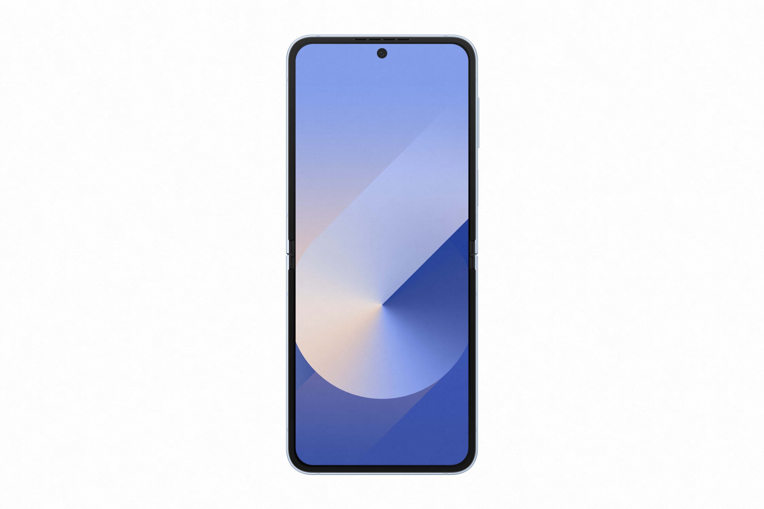 Galaxy Z Flip6 – Image 32