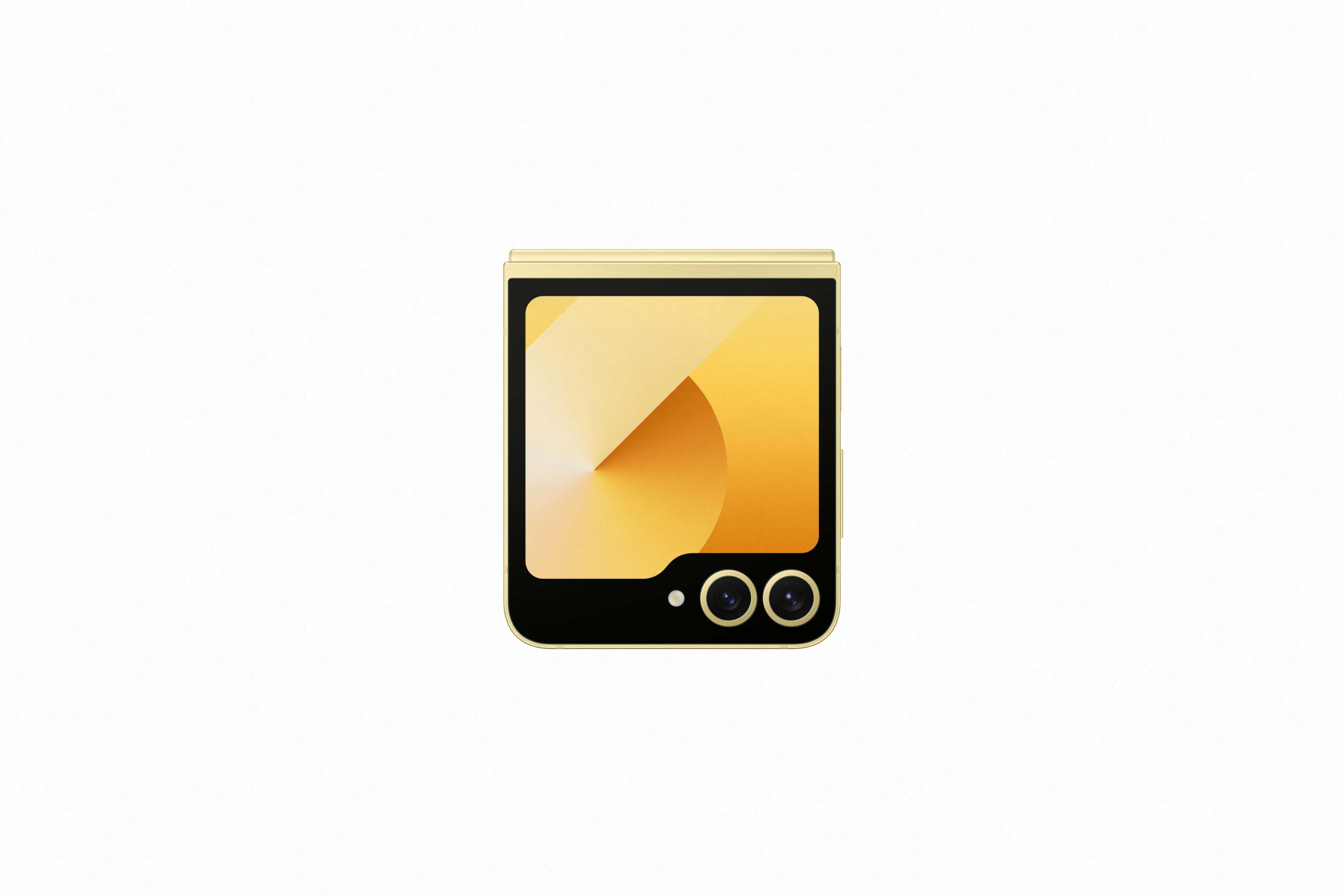 Galaxy Z Flip6 – Image 6