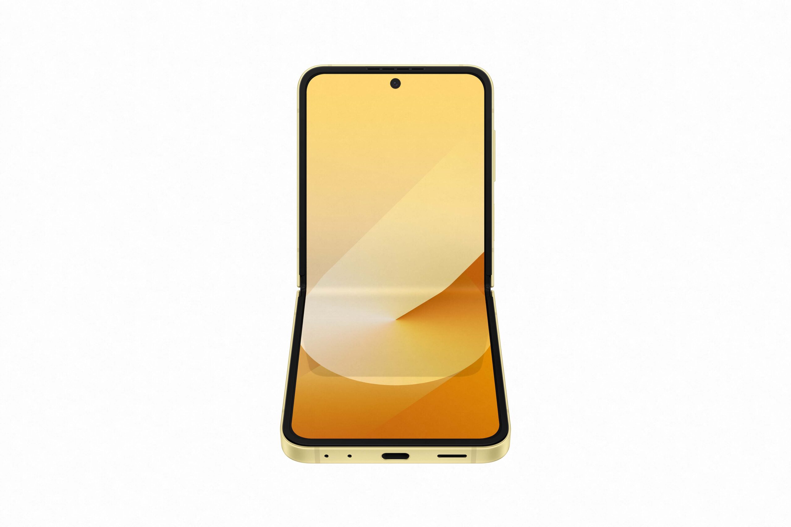 Galaxy Z Flip6 – Image 10