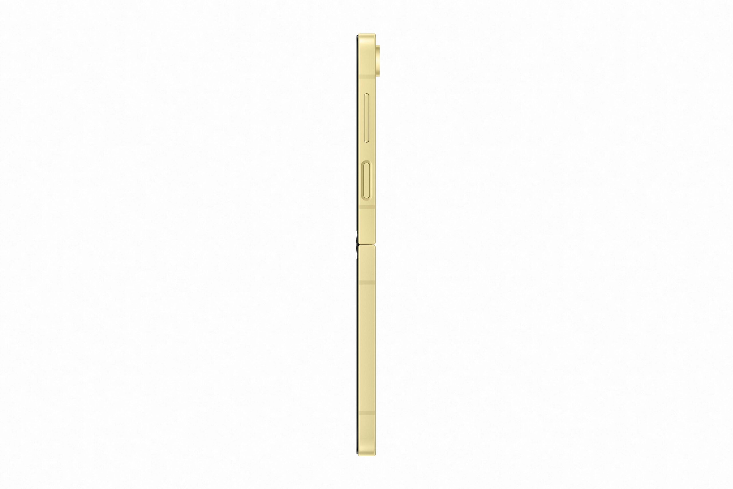 Galaxy Z Flip6 – Image 2
