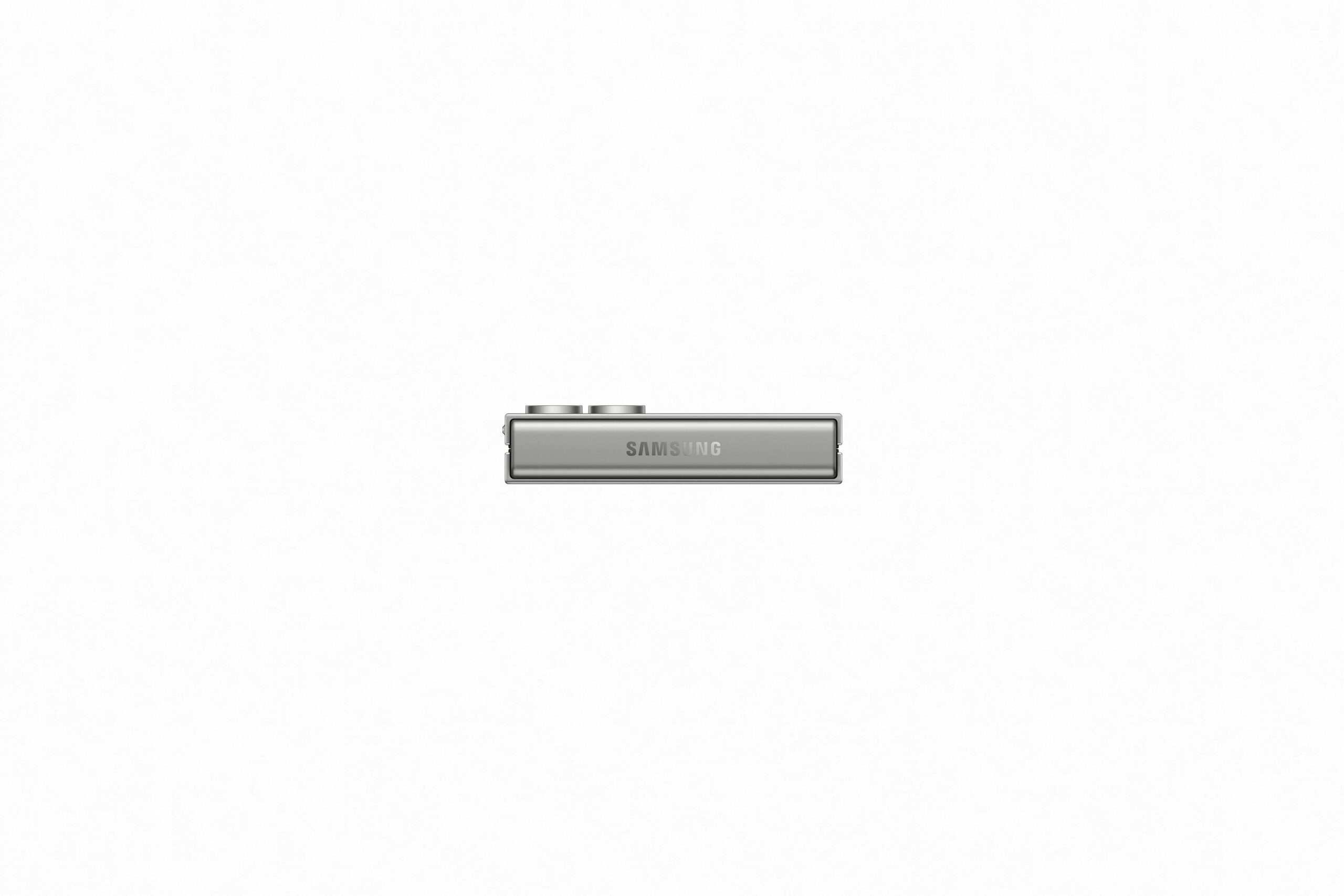 Galaxy Z Flip6 – Image 13