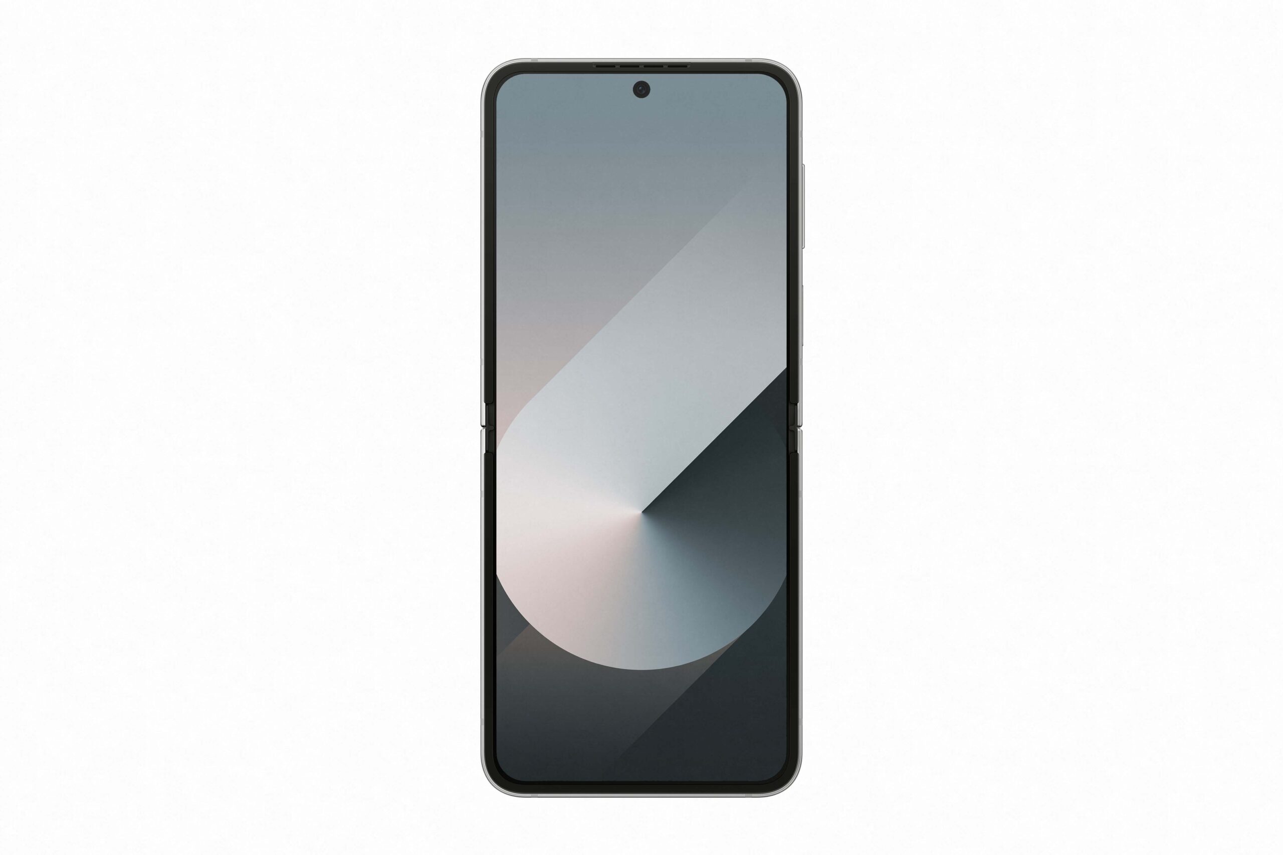 Galaxy Z Flip6 – Image 16