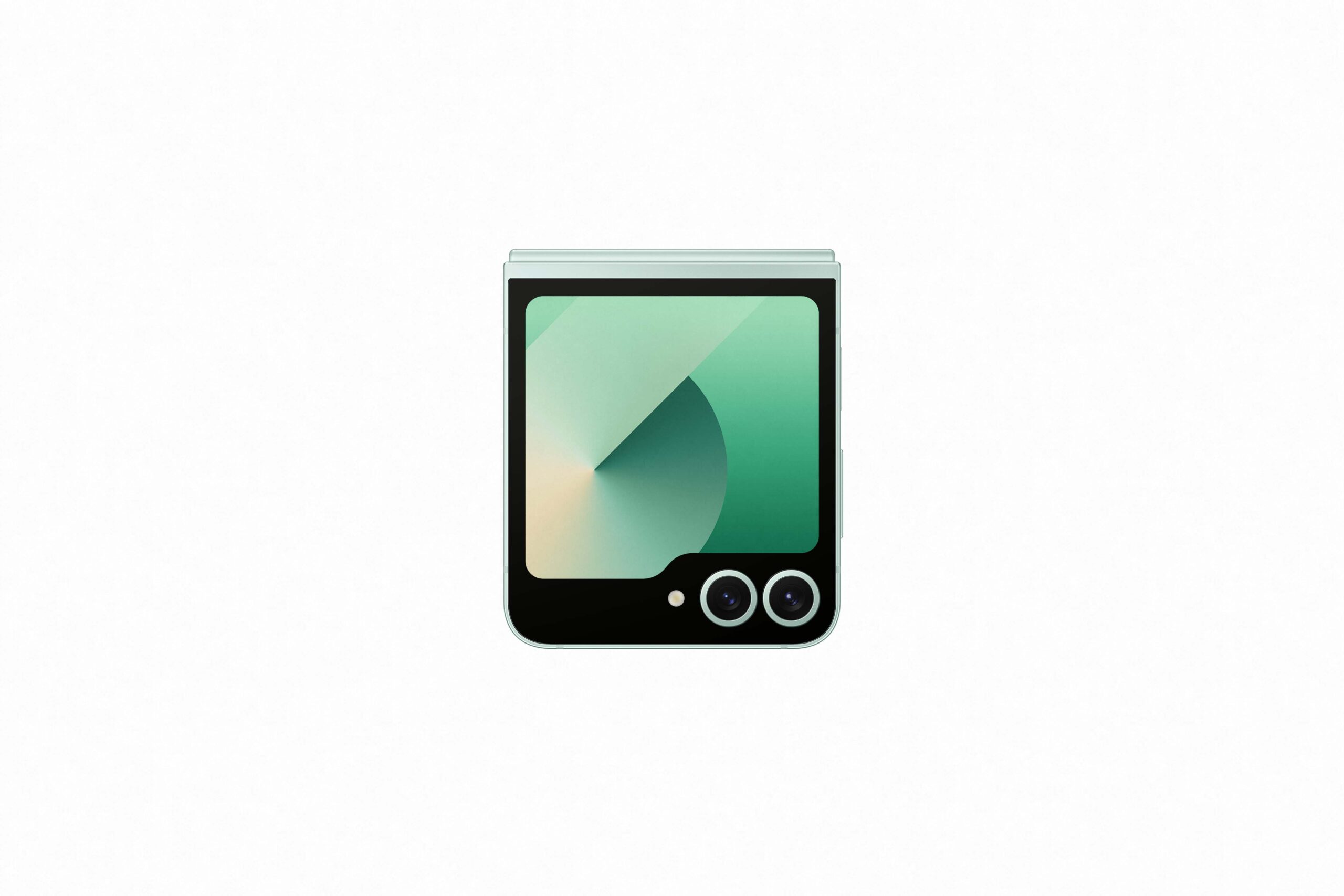 Galaxy Z Flip6 – Image 29