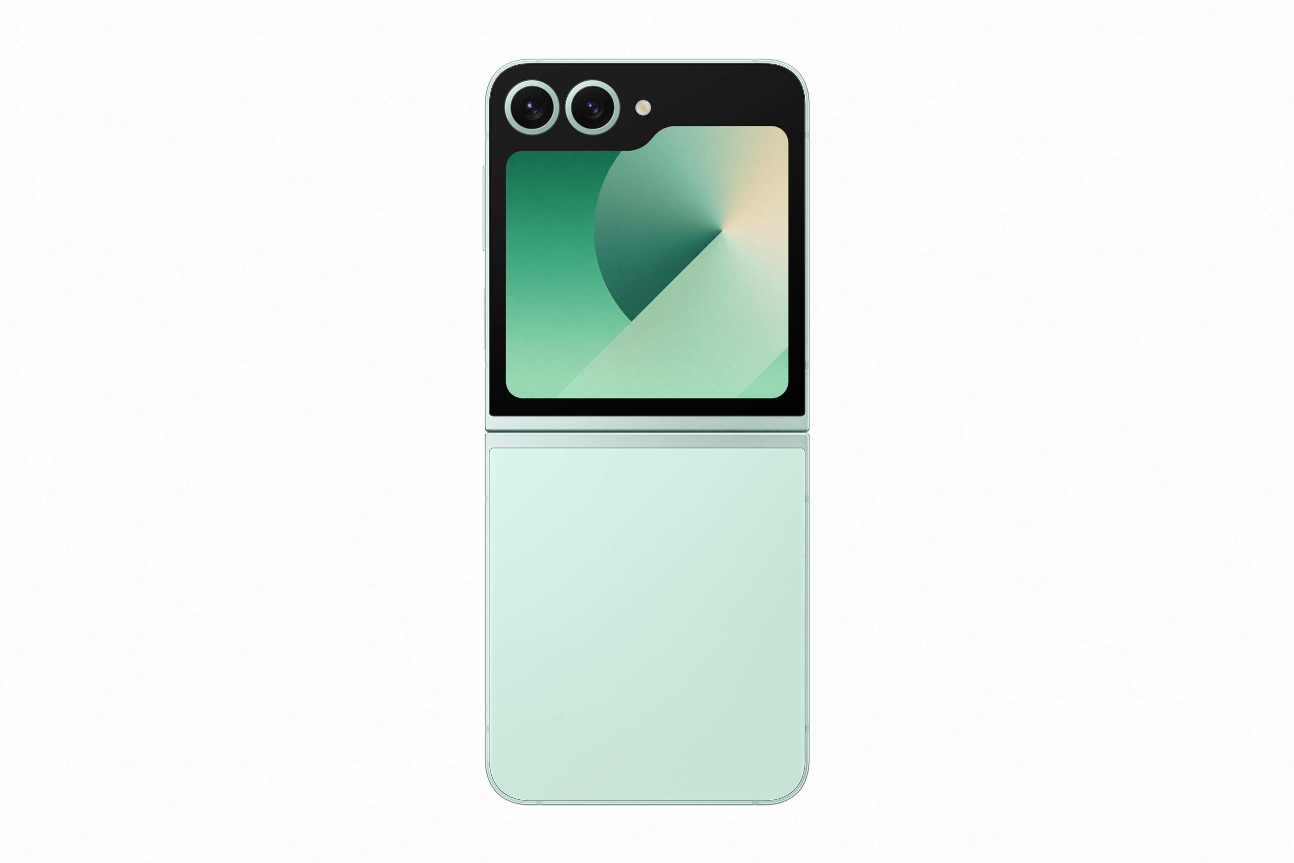 Galaxy Z Flip6 – Image 21