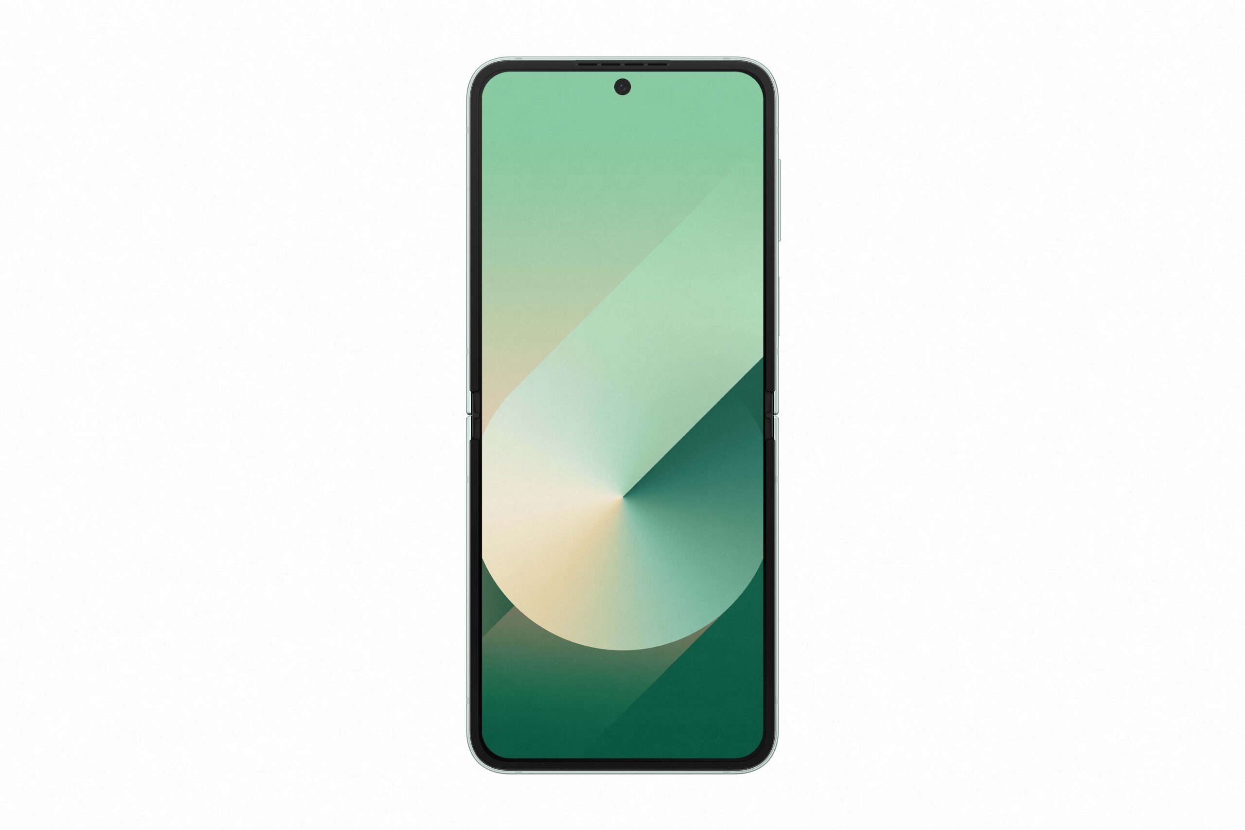 Galaxy Z Flip6 – Image 23