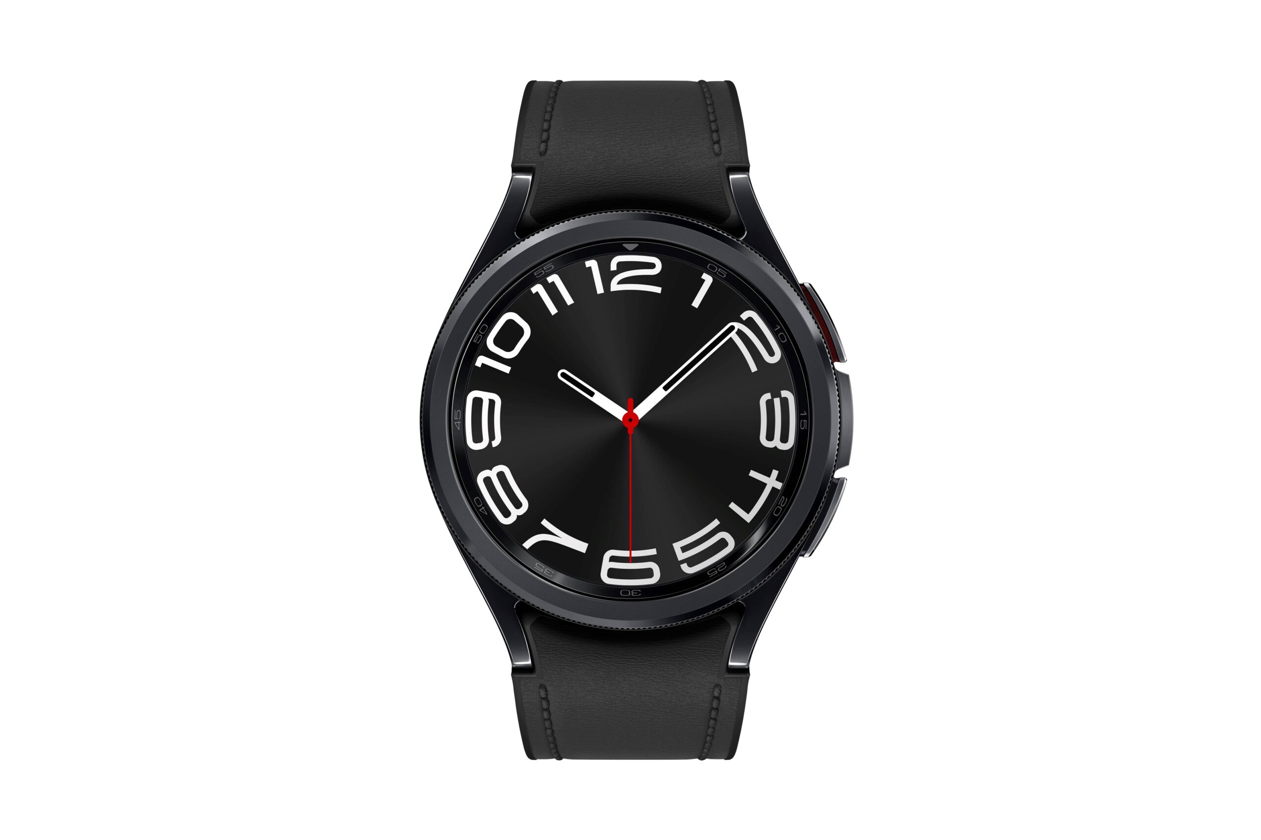 Samsung Galaxy Watch 5 Pro