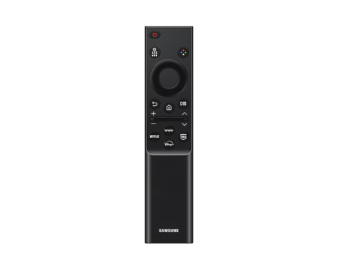 Téléviseur Samsung 75''/ 65''/ 55'' Crystal UHD 4K HDR Smart TV DU7000 – Image 6