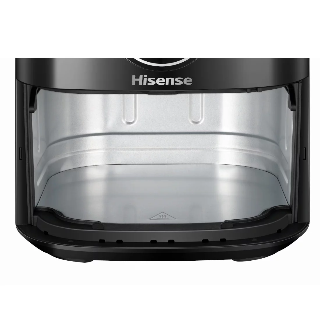 Air Fryer Hisense 5.2L – Image 4