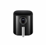 Air Fryer Hisense 5.2L