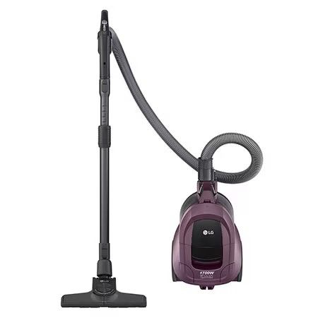 Aspirateur LG