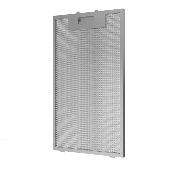 Hotte de cuisine BEKO – Image 4