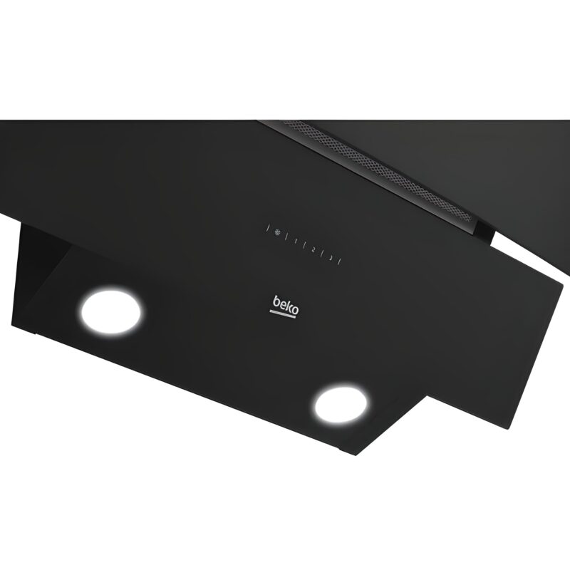 Hotte de cuisine BEKO – Image 5