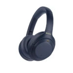 Casque SONY