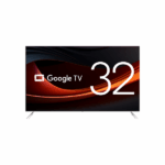 TV Astech 32″ Smart Google 32GT3022A