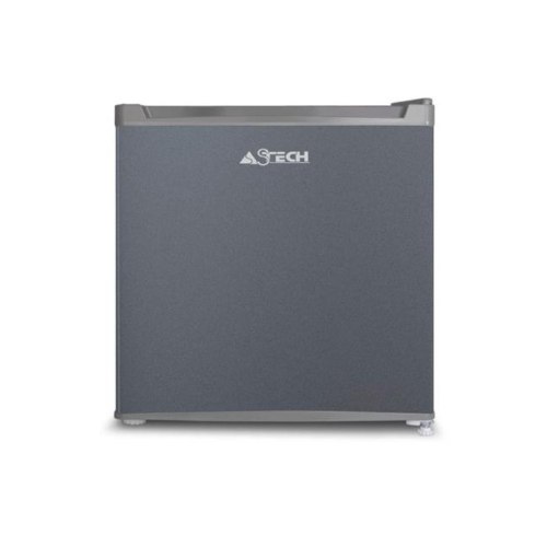 REFRIGERATEUR ASTECH MINI BAR GRIS FB50HD