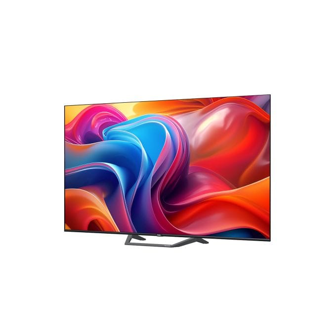 TELEVISEUR HAIER 65* SMART ANDROID H65K85FUK – Image 3