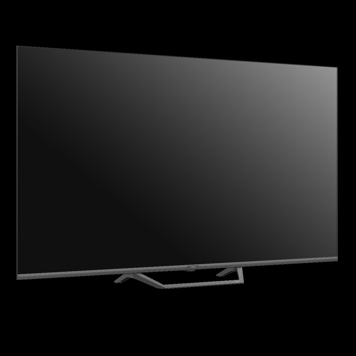 TELEVISEUR HAIER 75* QLED GOOGLE TV H75S80EUX – Image 3