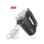 BATTEUSE SMART TECHNOLOGY ELECTRIQUE STPE815D