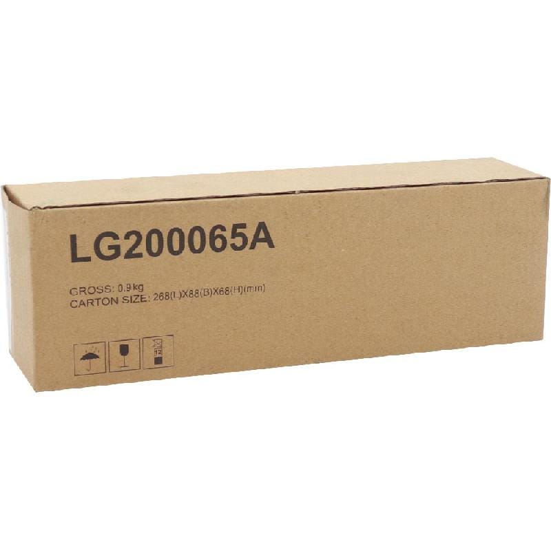 TELEVISEUR LG 32" LED LP500BPTA + SUPPORT LG200065A OFFERT – Image 3