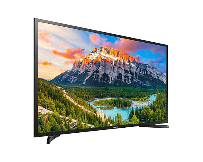 TELEVISEUR SAMSUNG 40" UA 40N5000AS – Image 3