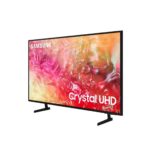 TELEVISEUR SAMSUNG 85" SMART 4K 85DU7000