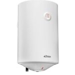 CHAUFFE EAU ASTECH 30LITRES WTH30M2