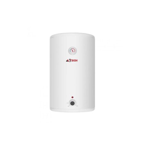 CHAUFFE EAU ASTECH 50LITRES ELECTRIQUE WTH50LM2