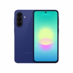 SAMSUNG GALAXY  A27