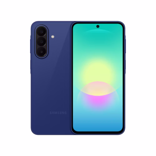 SAMSUNG GALAXY  A27